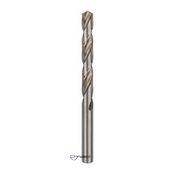 Bosch Power Tools Metallspiralb.HSS-G 2608585524