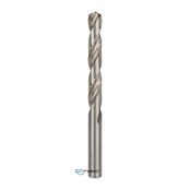 Bosch Power Tools Metallspiralb.HSS-G 2608585543