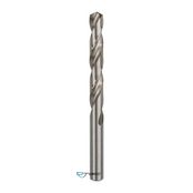 Bosch Power Tools Metallspiralb.HSS-G 2608585544