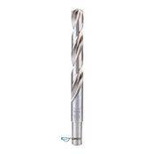 Bosch Power Tools Metallspiralb.HSS-G 2608585593