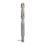 Bosch Power Tools Metallspiralb.HSS-G 2608585595
