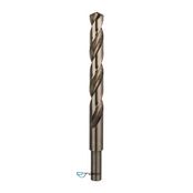 Bosch Power Tools Metallspiralb. HSS-C 2608585871