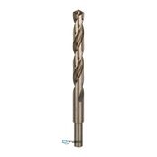 Bosch Power Tools Metallspiralb. HSS-C 2608585904