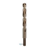 Bosch Power Tools Metallspiralb. HSS-C 2608585905