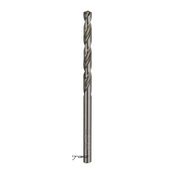 Bosch Power Tools Metallspiralb.HSS-G 2608585918