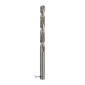 Bosch Power Tools Metallspiralb.HSS-G 2608585926