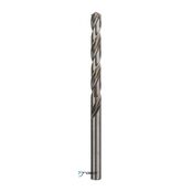 Bosch Power Tools Metallspiralb.HSS-G 2608585927