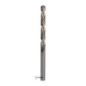 Bosch Power Tools Metallspiralb.HSS-G 2608585928