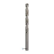 Bosch Power Tools Metallspiralb.HSS-G 2608585929