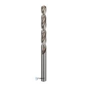 Bosch Power Tools Metallspiralb.HSS-G 2608585932