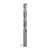 Bosch Power Tools Metallspiralb.HSS-G 2608585939
