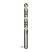 Bosch Power Tools Metallspiralb.HSS-G 2608585942
