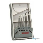 Bosch Power Tools CYL-9 Fliesenbohrer 2608587170