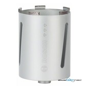 Bosch Power Tools DIA Bohrkrohne 1/2 2608587329