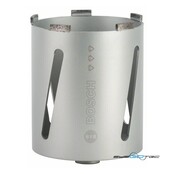 Bosch Power Tools DIA Bohrkrohne 1/2 2608587330