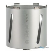 Bosch Power Tools DIA Bohrkrohne 1/2 2608587333