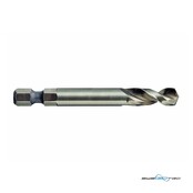 Bosch Power Tools Zentrierbohrer 2608594257