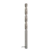 Bosch Power Tools Metallspiralb.HSS-G 2608595063