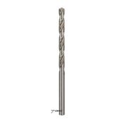 Bosch Power Tools Metallspiralb.HSS-G 2608595064