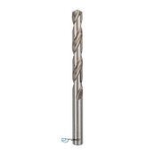 Bosch Power Tools Metallspiralb.HSS-G 2608595079