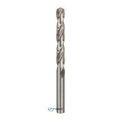 Bosch Power Tools Metallspiralb.HSS-G 2608595080