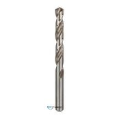 Bosch Power Tools Metallspiralb.HSS-G 2608595082