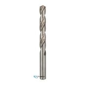 Bosch Power Tools Metallspiralb.HSS-G 2608595083