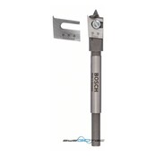 Bosch Power Tools Flachfrsbohrer 2608596333