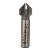 Bosch Power Tools Kegelsenker 2608596371