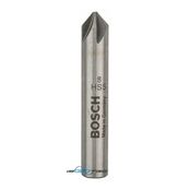 Bosch Power Tools Kegelsenker 2608596664