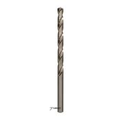 Bosch Power Tools Metallspiralb.HSS-G 2608596833