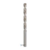 Bosch Power Tools Metallspiralb.HSS-G 2608596835