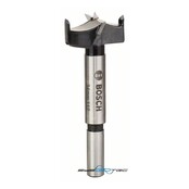 Bosch Power Tools Kunstbohrer 2608597612