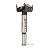 Bosch Power Tools Kunstbohrer 2608597613