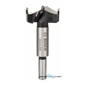 Bosch Power Tools Kunstbohrer 2608597616