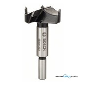 Bosch Power Tools Kunstbohrer 2608597617