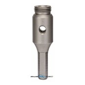 Bosch Power Tools Adapter Dia Krone 2608598122