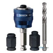 Bosch Power Tools Adapter 2608599010