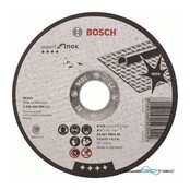 Bosch Power Tools Trennscheibe 2608600094