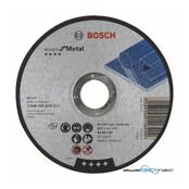 Bosch Power Tools Trennscheibe 2608600219