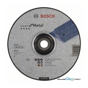 Bosch Power Tools Trennscheibe 2608600226