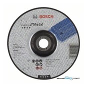 Bosch Power Tools Trennscheibe 2608600316