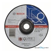 Bosch Power Tools Schruppscheibe 2608600379