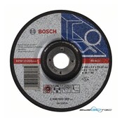 Bosch Power Tools Schruppscheibe 2608600389