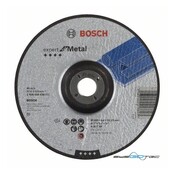 Bosch Power Tools Schruppscheibe 2608600538