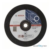 Bosch Power Tools Trennscheibe 2608600542