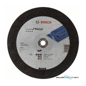 Bosch Power Tools Trennscheibe 2608600706