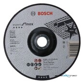 Bosch Power Tools Trennscheibe 2608600710
