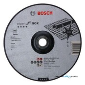 Bosch Power Tools Trennscheibe 2608600711