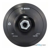 Bosch Power Tools Sttzteller 2608601076